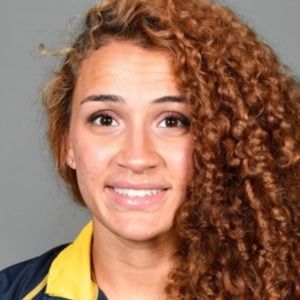 Meet your Posher, Janae